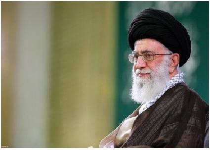 Les Iraniens et l’ordre islamique sont les gagnants des élections